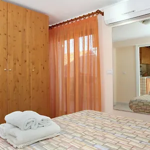  Apartment Adriana Mare Etna Sicilia